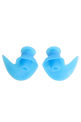 51092 productplaatje 3