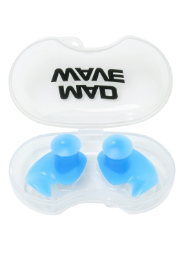 51092 productplaatje 1