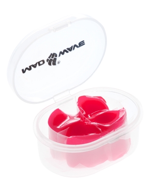 53286 productplaatje