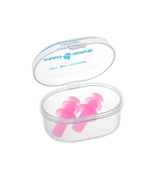 56931 productplaatje