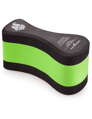 41340 productplaatje