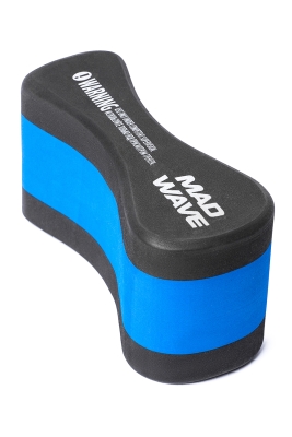 57982 productplaatje