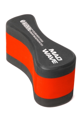 57850 productplaatje