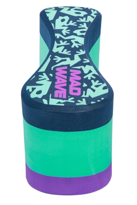 69782 productplaatje 2