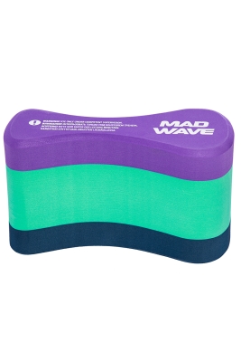 69782 productplaatje 3