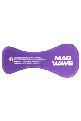 69782 productplaatje 4
