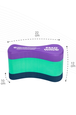69782 productplaatje 5