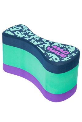 69782 productplaatje 1