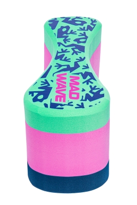 69783 productplaatje 2