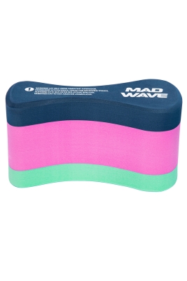 69783 productplaatje 3