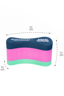 69783 productplaatje 5
