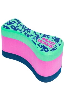 69783 productplaatje 1