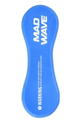 52470 productplaatje 2