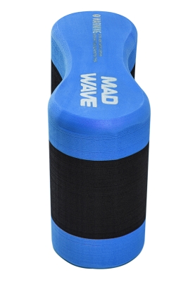 52470 productplaatje 3