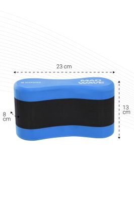 52470 productplaatje 4