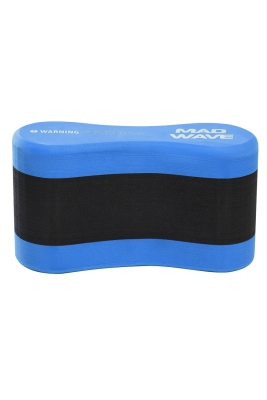 52470 productplaatje 5