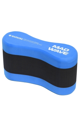 52470 productplaatje 1