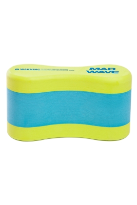 52489 productplaatje 2