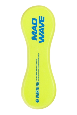 52489 productplaatje 3
