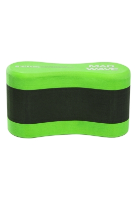52471 productplaatje 2