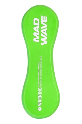 52471 productplaatje 3