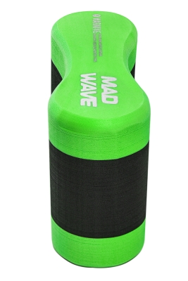 52471 productplaatje 4