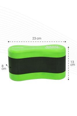 52471 productplaatje 5