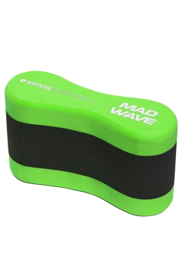 52471 productplaatje 1