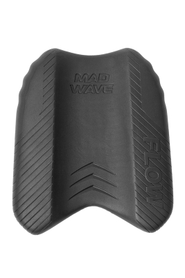 62969 productplaatje 2