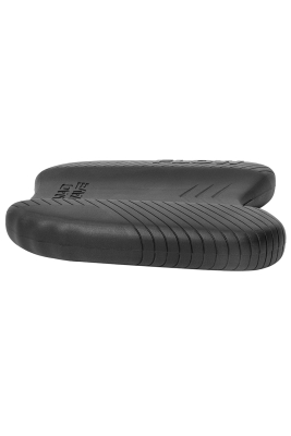 62969 productplaatje 3