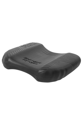 62969 productplaatje 4