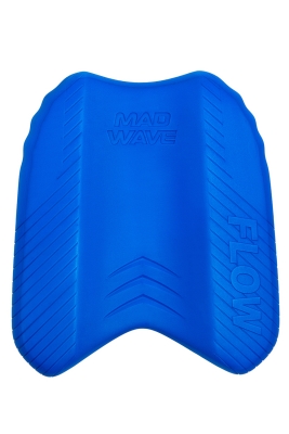 62970 productplaatje 2