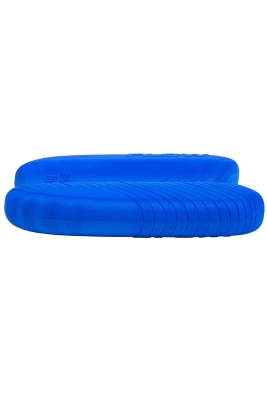 62970 productplaatje 3