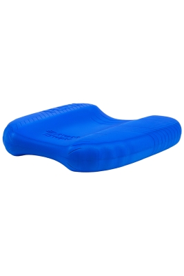 62970 productplaatje 4
