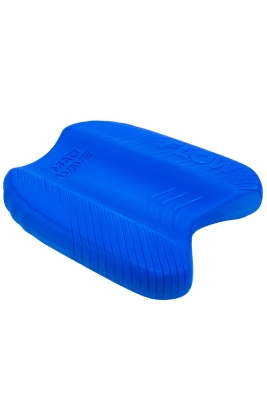 62970 productplaatje 1