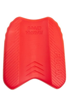 62971 productplaatje 2