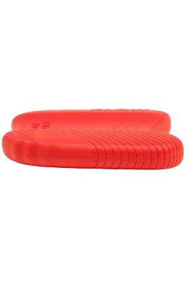 62971 productplaatje 3