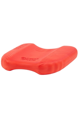62971 productplaatje 4