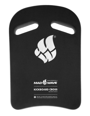41339 productplaatje