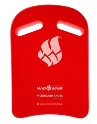 45689 productplaatje