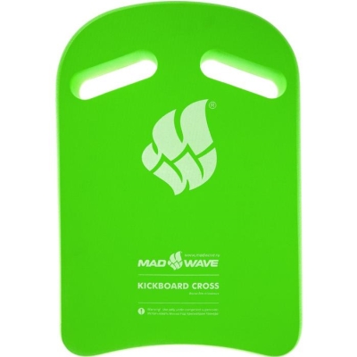 45690 productplaatje