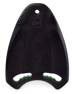 41337 productplaatje