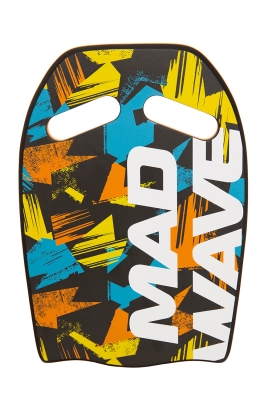 51900 productplaatje 2