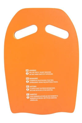 51900 productplaatje 3