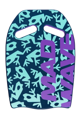 65790 productplaatje 2