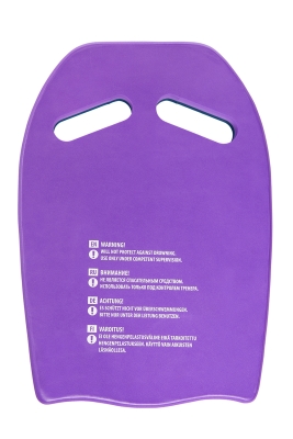 65790 productplaatje 3