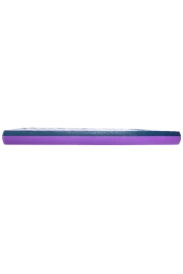 65790 productplaatje 4