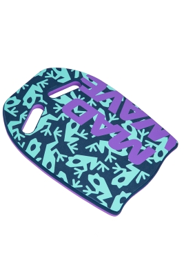 65790 productplaatje 1