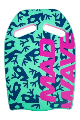 65791 productplaatje 2