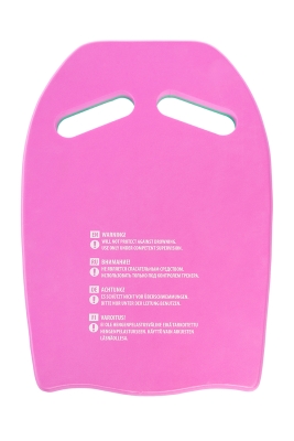 65791 productplaatje 3